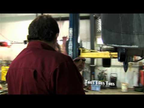 Zinc Auto Sioux City Iowa