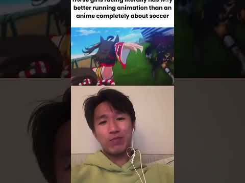 YouTube player
