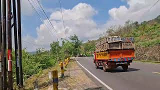 Download Lagu Dangdut Siang Ceria – Lagu Favorit \u0026 Goyang Nonstop Mahesa Music MP3