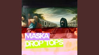 Download lagu DROP TOPS