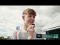 A* to F - British F4 Drivers Rate Their Season