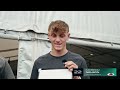 A* to F - British F4 Drivers Rate Their Season