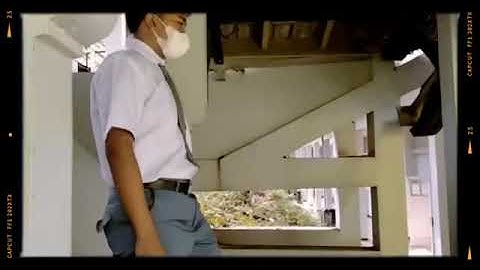 TUGAS INFORMATIKA KELAS X DKV 4, KELOMPOK 4 “CAMERA MOVEMENT CRAB”