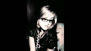 Melody Gardot - Quiet Fire