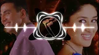 Who Tassavur Ka Alam        Bass Boosted       hindi bass boosted Ultra Deep bass | #remix #song