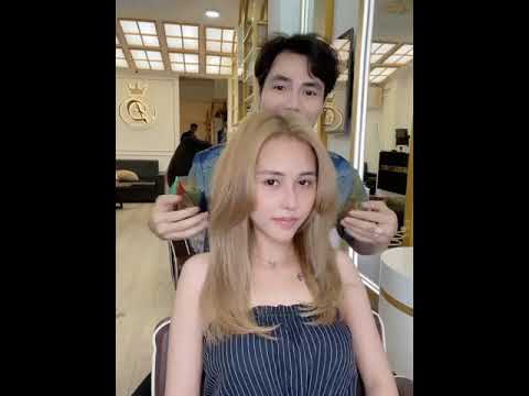 Hair Salon Đồng | Tổng hợp những thông tin về tiệm cắt tóc nữ đẹp ở quận 5 đúng nhất