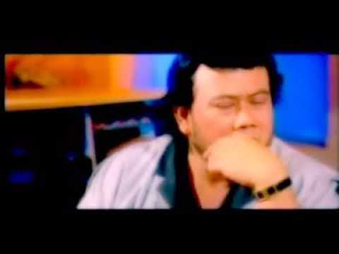 Putar Insan Jang Rugi - Rhoma Irama