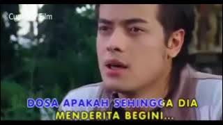 Choky Andriano - Mengapa Dia