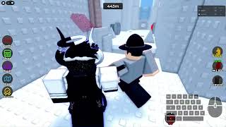 metalpipe.mp4