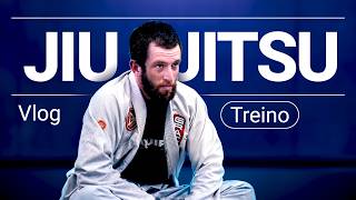 Thumbnail for Como começar a treinar jiu-jitsu com segurança