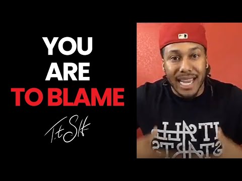 Unlock Your Potential: It's Your Time to Shine! | Trent Shelton