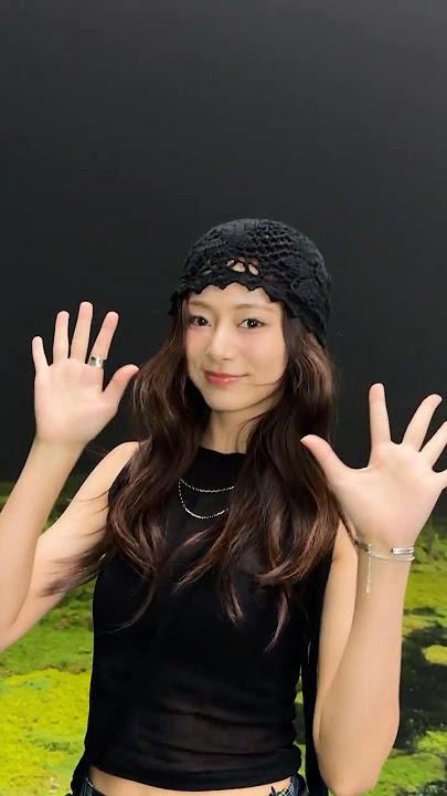 TWICE「ENEMY」#TZUYU