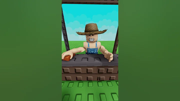 grow a forsaken #roblox #robloxanimation #forsaken #growagarden