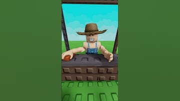 grow a forsaken #roblox #robloxanimation #forsaken #growagarden