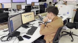 Logstream Ia - Impact Of Predicting The Future