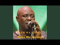 Shiku Wa Huruma Shiku Wa Huruma
