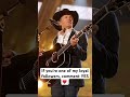 #CountrySongs #ClassicCountry #GeorgeStraitMusic #CountryVibes #CowboyLife #CountryConcert