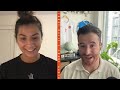 “You gotta tinker!” (Forge Daily, ft. Adam Jenkins) | Forge FC