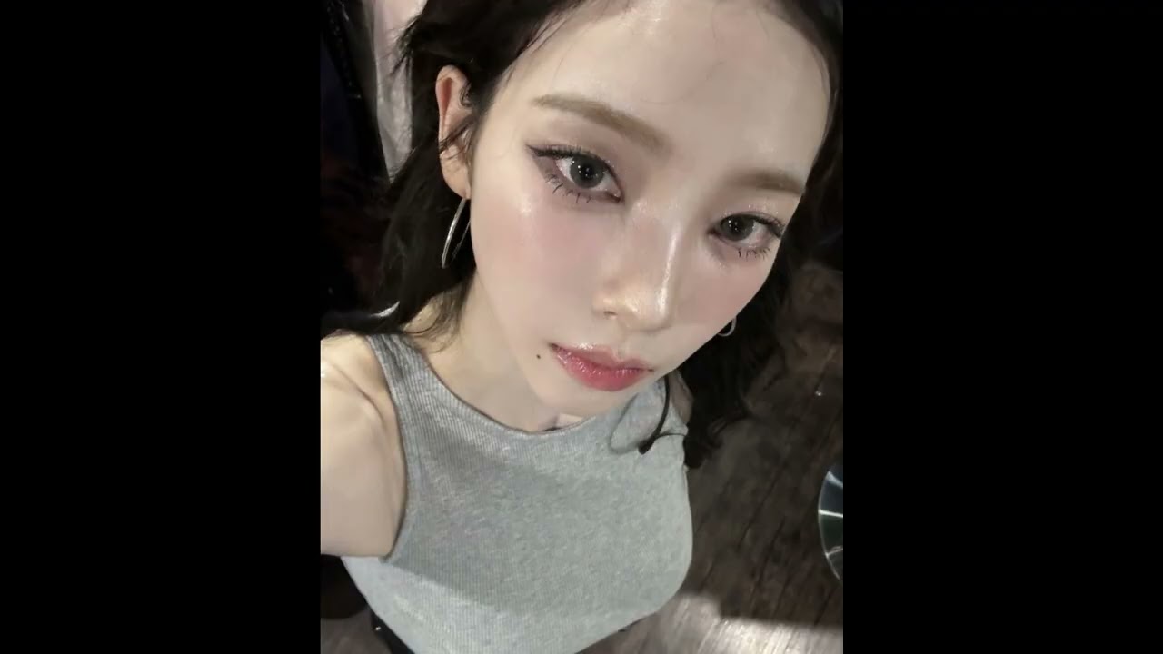 NEWJAZZ X PLUGG TYPEBEAT 