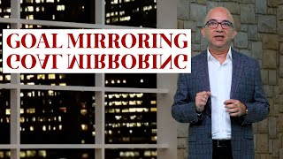 The Biggest Blindspot In Strategy Execution | Rajeev Peshawaria