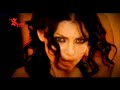 بدي اعيش هيفاء وهبي HD Bady Ayish Haifa Wahby بدي اعيش هيفاء وهبي HD Bady Ayish Haifa Wahby