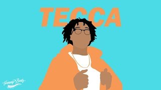 [FREE] Lil Tecca Type Beat - 