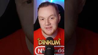 Eine kostenlose Nintendo Switch 2 Edition?! 😱 #dinkum#nintendoswitch2 #nintendo