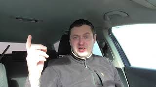 видео: Ответ компании Тиккурила о проблеме с краской на фасаде каркасного дом. картинка: Ответ компании Тиккурила о проблеме с краской на фасаде каркасного дом.