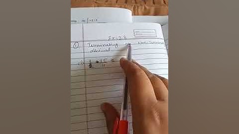 Class 7th Maths, Chapter 3, Rational Numbers, Exercise 3.3