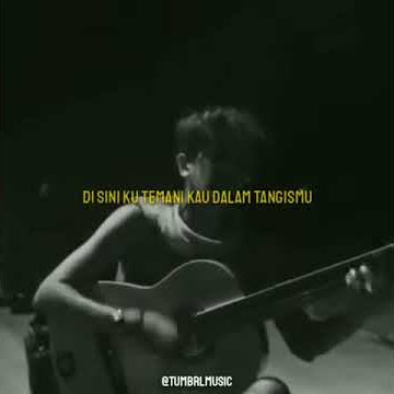 Pedih (Cover mhrizal zeptian)