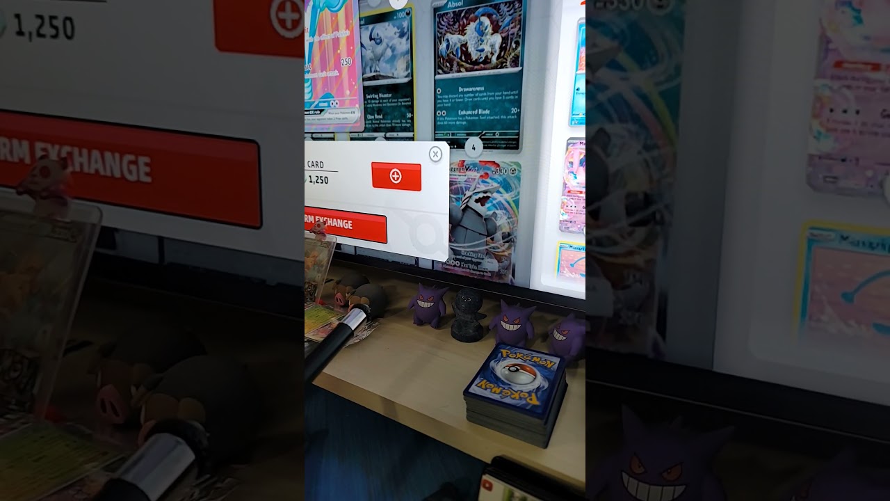 rare 2023 pokemon cards Metro | Pokemon Cards | The most expensive cards of 2025 vs 2024 and 2023!  The most expensive card in 2023 (Van Gogh Pikachu) with its market value at  the time