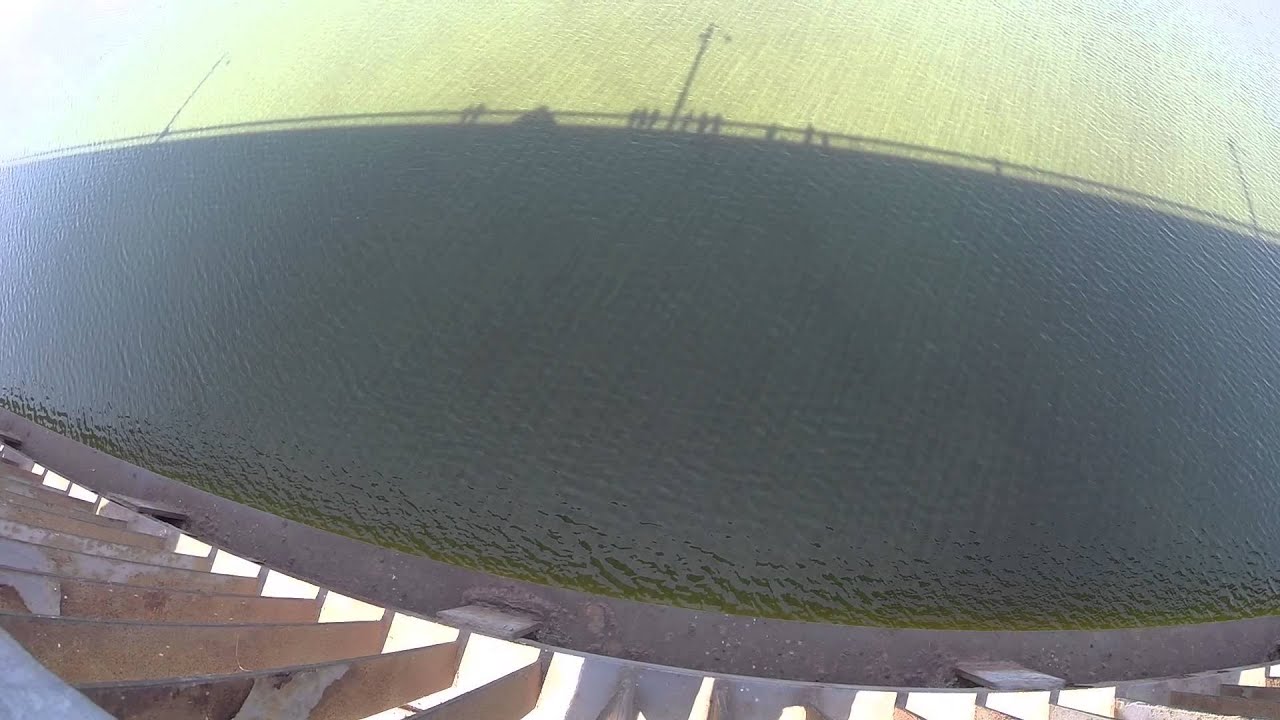 Ropejumping Букреев Дмитрий - YouTube