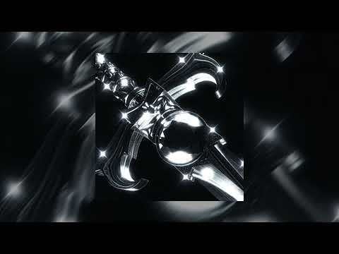 KREZUS ZYNYX AERO JUMP Official Audio