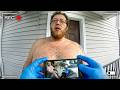 Nobody Gets Exposed Like Predators Caught By Cops