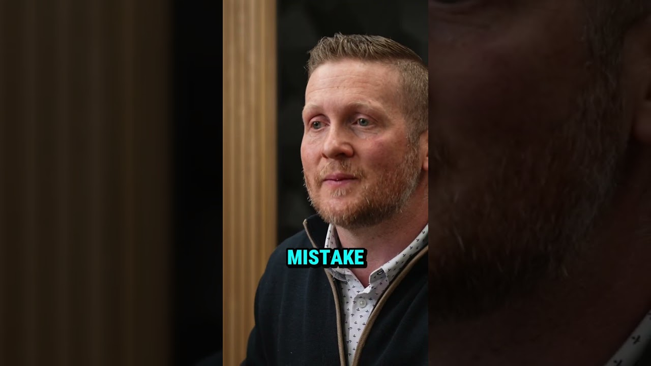 Don't let them steal your edge #finance #entrepreneur #wealth