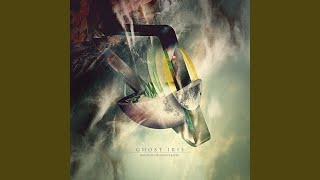 Download Lagu Parallel Passage MP3