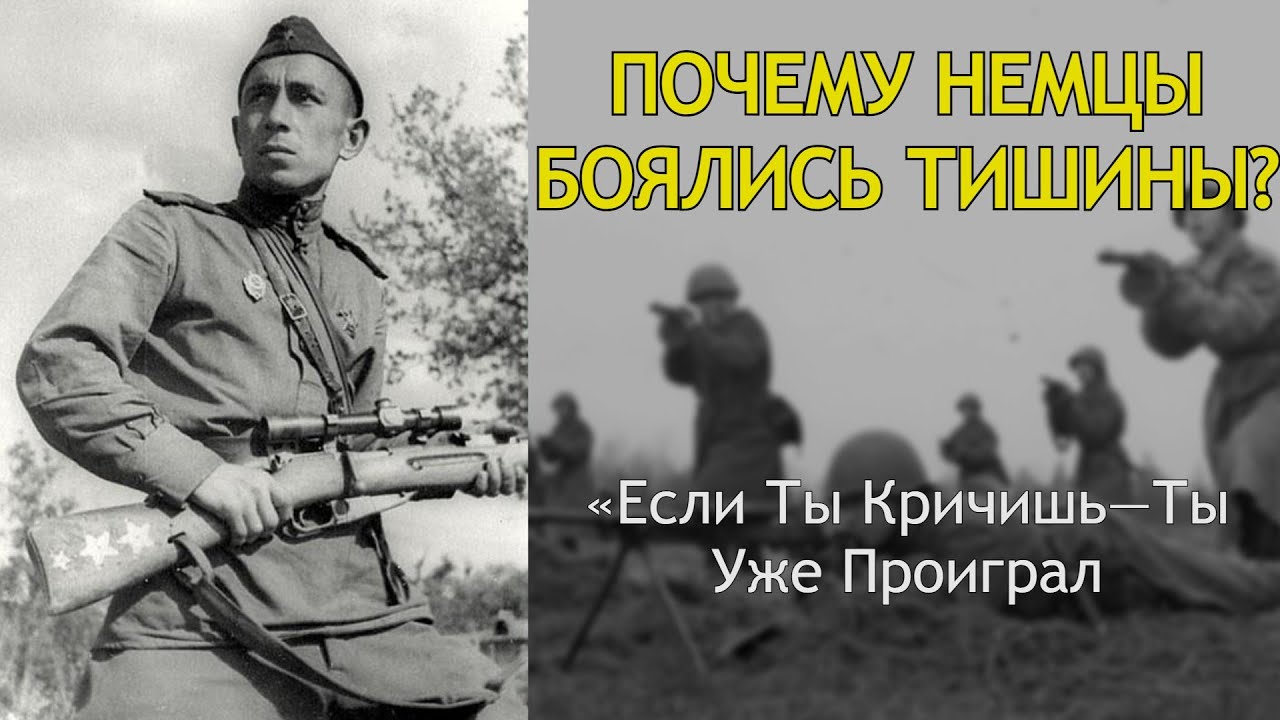 «Я Просто Учил Их Молчать» — Как Ахат Ахметянов Стал Легендой Без Медалей