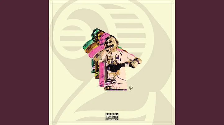 In Disguise (feat. Micah Waggoner)