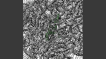 Гепатит, СПИД, сифилис