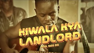 Download Lagu WELCOME TO SEPTEMBER 2025 LATEST UGANDAN TRENDING JAMS.DJ CENTS 256,MISOLO BOKA,KIWALA KYA LANDLORD MP3 Download Lagu WELCOME TO SEPTEMBER 2025 LATEST UGANDAN TRENDING JAMS.DJ CENTS 256,MISOLO BOKA,KIWALA KYA LANDLORD MP3