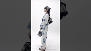 蒼天の花霞 | Dita（ディータ）オフィシャルストア