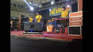 Mp3pantun Janda New Nevada Lierr Tante