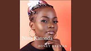 Nina Katonda