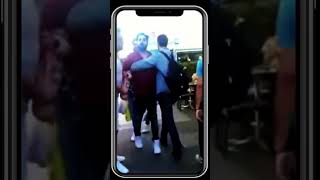 ايام شبابه   فيينا  ٢٠١٦