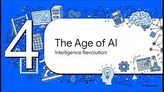 The Evolution of Accounting Technology