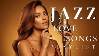 Smooth Jazz Harmony | Heartfelt Female Vocals &amp; Motivational Lyrics to Reset Your Mind (1 Hour)