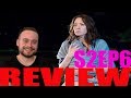 The Sinner - Season 2 Episode 6 Review