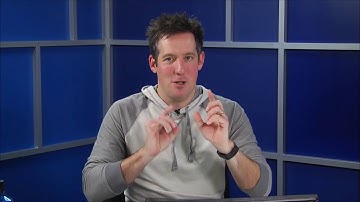 Introduction to Creating Web Sites using Python and Flask: (02) Creating Webpages in Flask