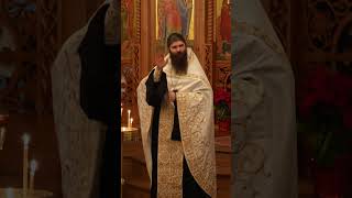 Dont Pack Away The Joy