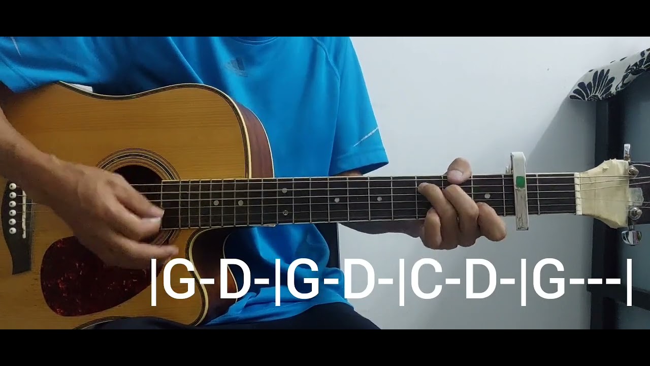 သနပ်ခါး (အစိုင်း black hole)